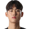 Ji-Man Ahn