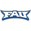Florida Atlantic Owls
