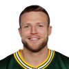 Taysom Hill