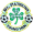 St. Patricks Young