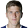 Sobolev