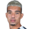 Monteiro