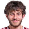 Sandro Shashiashvili
