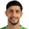 Sanchez Richieri