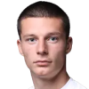 Alexandr Migunov