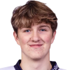Jakub Vanecek