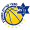 Maccabi Kiryat Motzkin