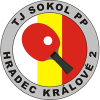 Hradec Králové