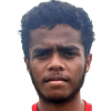 Yazid Wajoka