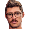 Alex Howes