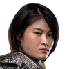 Stamp Fairtex