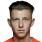 Bartolewski