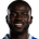 Koulibaly K.