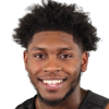 Jordan Walker