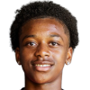 Khyan Frazer-Williams