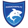 Masachapa -20