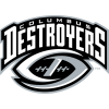 Columbus Destroyers