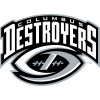 Columbus Destroyers