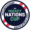 FIH Nations Cup