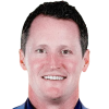 Brendan Burke