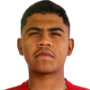 Dener Da Silva