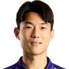 Seung-Woo Ryu