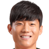 Seung-Woo Ryu