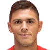 Ulises Gaston Silveira