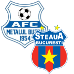 metalul-buzau-steaua-bucuresti-v-sledky-statistiky-fotbal-livesport