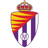 Spain - Real Sporting de Gijón - Results, fixtures, squad