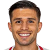 Julian Palacios