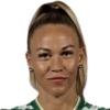 Fanni Dioszegi