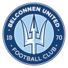 Belconnen United