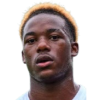 Miguel Boog