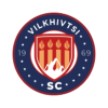 FC Vilkhivtsi