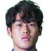 Xin Liu