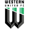 Western Utd. U21