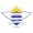Libertad San Carlos