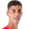 Vaquer