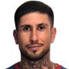 Nicolas Franco