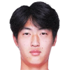 Jiahao Yan