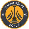Thanh Hoa -21