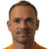 Craig Ross