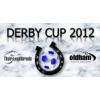 Piala Derby