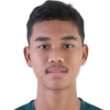 Myat Phone Khant