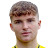 Adam Hutchinson