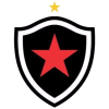 Botafogo-PB F