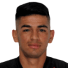 Hernan Sosa