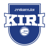 Jyväskylän Kiri