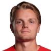Filip Eriksson